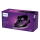 Philips Żelazko DST5030/80 Seria 5000 - 1219480 - zdjęcie 4
